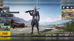 First Impression Of Battlegrounds Mobile India Similarities And Differences Of Pubg Mobile Fuentitech
