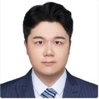 500+ "Aiden To" profiles