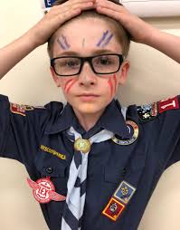 What an amazing day celebrating our dear friend Junior Bridgeman Watch the  full ceremony: https://youtu.be/R6SUdxAHhxE #GoCards