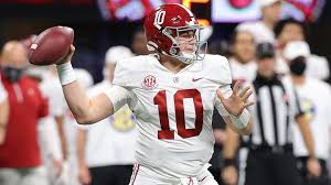 College football was unpredictable in 2019, and 2020 should be no different. Alabama Vs Notre Dame Odds Spread Prediction Date Start Time For 2020 College Football Playoff Rose Bowl