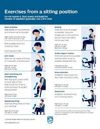 Your Health And Safety Are Our Top Priority In 2020 Health And Safety Best Smoothie Recipes Fitness Workout For Women