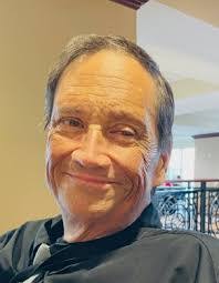 Darin Bishop's Instagram, Twitter & Facebook