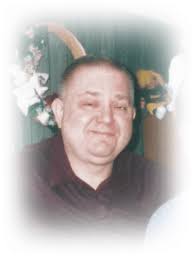 Paul Michael Hojnacki Obituary