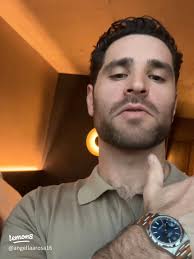 Celebrate Your Wifey: Tips for Every Bride-to-Be