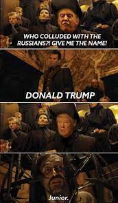 Pin On Hilarious