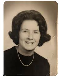 Sharing pictures of Judy Latham Annette Murphy,,,,,,,