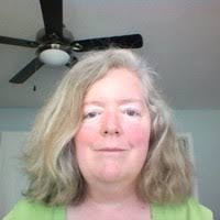 10+ "Karin Sherman" profiles