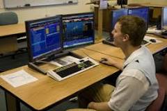 Image result