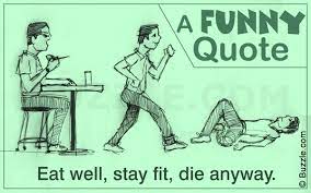 Funny Things To Say And Bring A Twist Into The Conversation Social Mettle