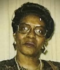 Liles, Sherry Lynn (LaFayette)