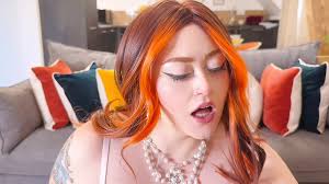 Colors Of Autumn 94 Pawg Masturbating Porn Videos: UHD 4K 2160p XXX 2025 |  xHamster