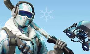 Free fortnite account generator 2021 | 100% working email and password. Fortnite Zusammenfuhren Von Plattform Ubergreifenen Konten Auf 2019 Verschoben