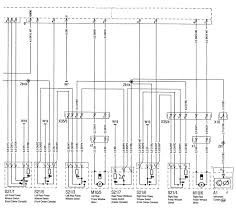 They don't make info about those connectors publicly available, and they differ from. Diagram 6 15r Wiring Diagram Full Version Hd Quality Wiring Diagram Beefdiagram Bellobuonoevicino It