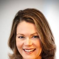 Carol Brewer Email & Phone Number