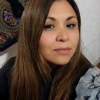 30+ "Rosana Ledesma" profiles