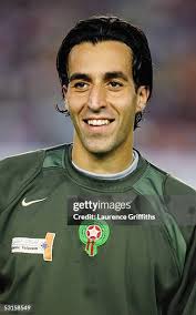 23 Khalid Sinouh Photos & High Res Pictures