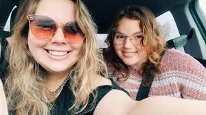 I am ovulating if I am correct hopefully next month goes as planned waiting  for the perfect donor to help me and my wife out we will appreciate the  help our method