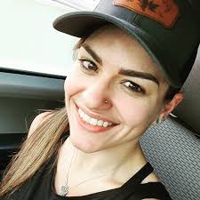 Kaitlin Paris Baker {Wiley} (@kaitlin_paris88) • Instagram photos and videos