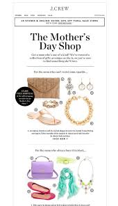 Email Design Newsletter Design Email Emailnewsletter Layout Newsletterlayout
