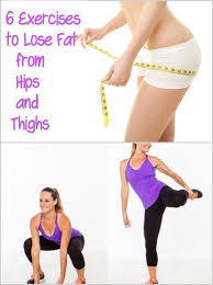 Pin On Yoga