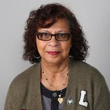 Diamond Service Awards