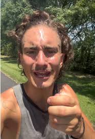 🌳💫Una pequeña reflexión luego de pasar algunos días de introspección y  decidir compartirles un poco de lo que pasa por mi corazón y mi mente  cuando salgo a pedalear🤪 . . . #reflexión #viajes ...