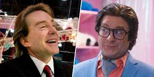 The Beanie Bubble' True Story: Who Are Characters Based On?