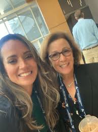 Donald Steinman Electric