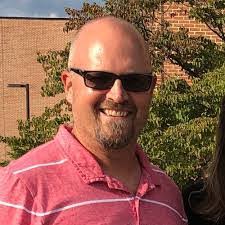 Justin Rockey's Instagram, Twitter & Facebook