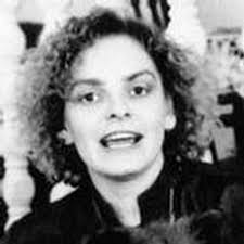 Jeanetta Gail Gregory Obituary May 6, 2012