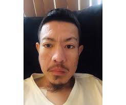 Enrique Ramirez Obituary (2025)