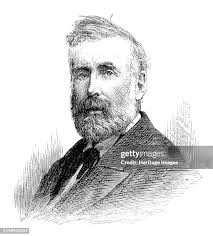 4,307 Art Sullivan Stock Photos, High-Res Pictures, and Images