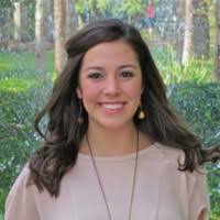 1100+ perfiles de «Manelli»