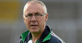 Ryan: Pick new boss from inside Limerick