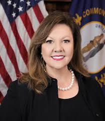 Scam investigated, business is cleared by AG Office