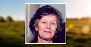 Annabelle J. Roth Obituary October 7, 2020