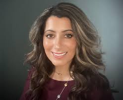 Emgage hires former Illinois Congressional aide to help expand their reach 