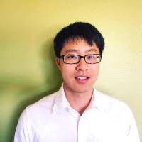 10+ "Xiaoyu Tang" profiles