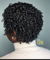 Its A Mane Ting On Instagram Thecurlconqueror Out Here Giving You Healthy Hair And Definition As Usual In 2020 Natural Hair Beauty Natural Hair Styles Hair Beauty