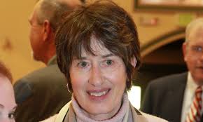 Obituary information for Barbara A. Heap