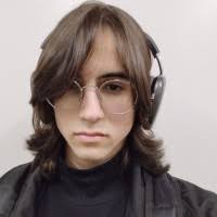 100+ perfis com “Rivera”