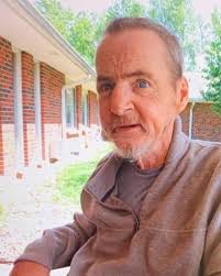 Terry Wayne Morse Obituary June 19, 2024