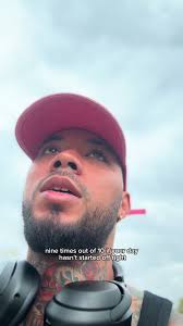 Jordan Burtchett Youtube