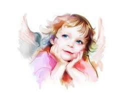 Всі події в україні та у всьому світі за день, головні новини 20.06.2021 читайте на сайті новин україни 24tv.ua. Imeninniki 20 Chervnya 2021 Roku Hto Svyatkuye Imenini I Yak Nazvati Ditinu Unian