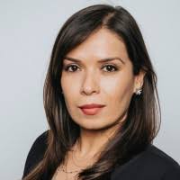 1400+ "Élia" profiles