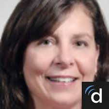 Melissa Laidacker, NP