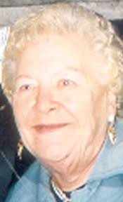 Obituaries, September 7, 2007