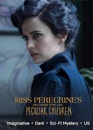 How about this dark fantasy adventure film? Any thoughts please..