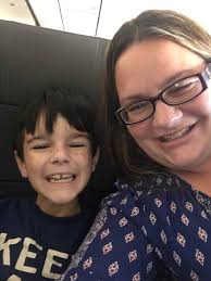 Profile for Prayers For Tyler