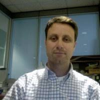 Gene Flanagan Email & Phone Number